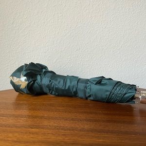 First republic bank umbrella (used, great condition)